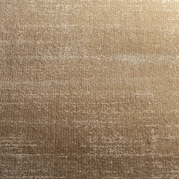 ab Cosmic Velours Teppich in elegantem Design – ideal für stilvolles Wohnen“